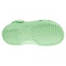 Crocs Classic Clog