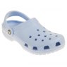 Crocs Classic Clog