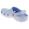 Crocs Classic Clog