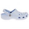 Crocs Classic Clog