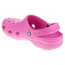 Crocs Classic Clog