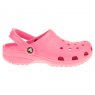 Crocs Classic Clog