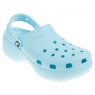 Crocs Platform Clog W