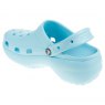 Crocs Platform Clog W