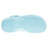 Crocs Platform Clog W