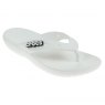 Crocs Classic Flip