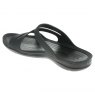 Crocs Womens Swiftwater Sandal