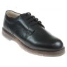 Dunlop M Derby Lace