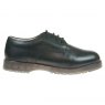 Dunlop M Derby Lace