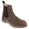 Dunlop M Chelsea Boot