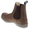 Dunlop M Chelsea Boot