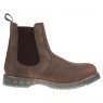 Dunlop M Chelsea Boot