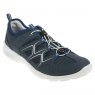 Ecco Terracruise LT M Low