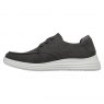 Skechers Proven - Forenzo