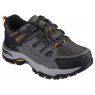 Skechers Relaxed Fit: Arch Fit Dawson - Argosa