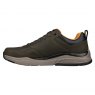 Skechers Relaxed Fit: Benago - Hombre