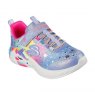 Skechers S-Lights: Unicorn Dreams