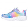 Skechers S-Lights: Unicorn Dreams