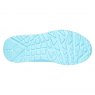 Skechers Uno Lite