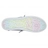 Skechers BOBS B Cute