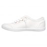 Skechers BOBS B Cute