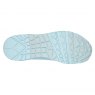 Skechers Uno - Stand on Air