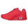 Skechers Uno - Stand on Air