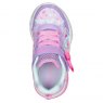 Skechers Flutter Heart Lights - Kind Spirit