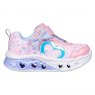 Skechers Flutter Heart Lights - Kind Spirit