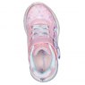 Skechers Flutter Heart Lights - Kind Spirit