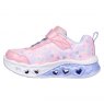 Skechers Flutter Heart Lights - Kind Spirit