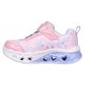 Skechers Flutter Heart Lights - Kind Spirit