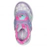 Skechers S-Lights: Glimmer Kicks - Skech Pets