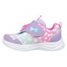 Skechers S-Lights: Glimmer Kicks - Skech Pets