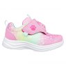 Skechers S-Lights: Glimmer Kicks - Skech Pets