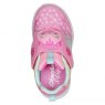 S-Lights: Glimmer Kicks - Skech Pets