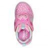 Skechers S-Lights: Glimmer Kicks - Skech Pets