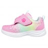 Skechers S-Lights: Glimmer Kicks - Skech Pets