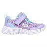 Skechers Dreamy Dancer - Sweet Energy