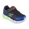 Skechers S Lights: Flex-Glow Bolt