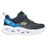 Skechers Twisty Brights