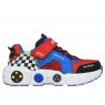 Skechers Game Kicks: Lil Gametronix