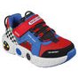 Skechers Game Kicks: Lil Gametronix