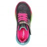 Skechers S Lights: Twisty Brights - Color Radiant