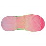 Skechers S Lights: Twisty Brights - Color Radiant