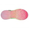 Skechers S Lights: Twisty Brights - Color Radiant