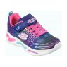 Skechers S Lights: Wavy Beams