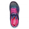 Skechers S Lights: Wavy Beams