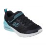 Skechers Microspec Max - Epic Brights