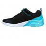 Skechers Microspec Max - Epic Brights